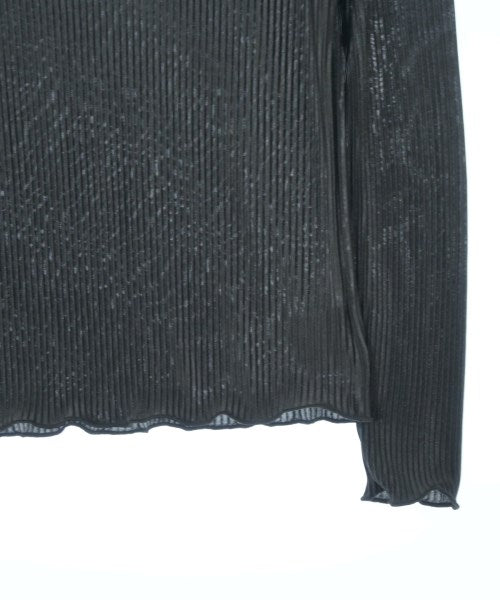 mysty woman เสื้อยืด/เสื้อท็อปส์