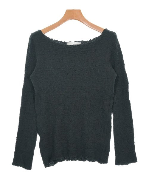 mysty woman เสื้อยืด/เสื้อท็อปส์