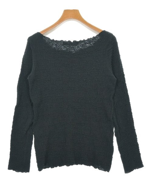 mysty woman เสื้อยืด/เสื้อท็อปส์