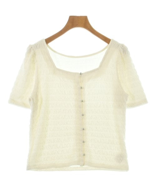 mysty woman เสื้อสตรี
