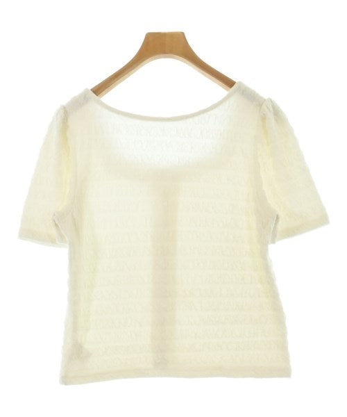 mysty woman เสื้อสตรี