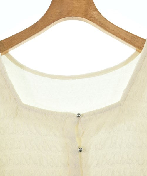 mysty woman เสื้อสตรี