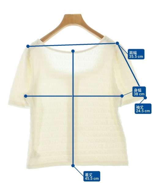 mysty woman เสื้อสตรี