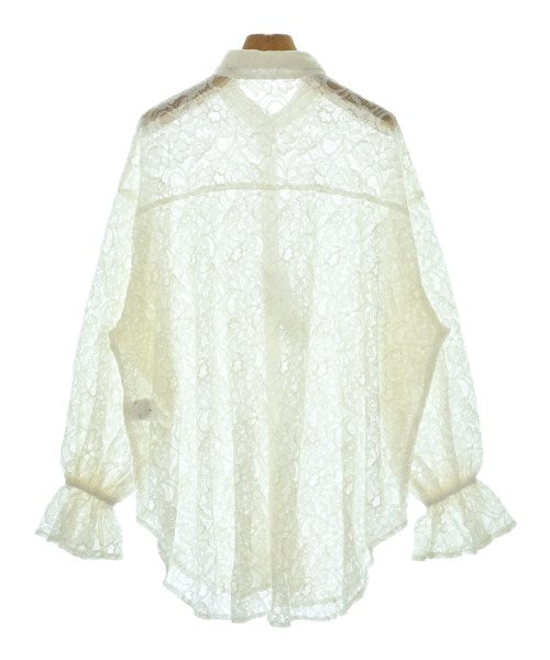 mysty woman เสื้อลำลอง