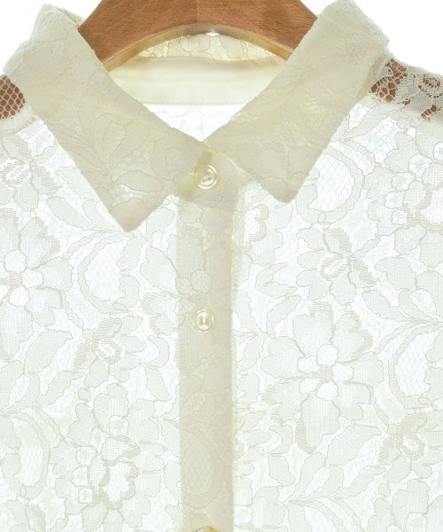mysty woman เสื้อลำลอง