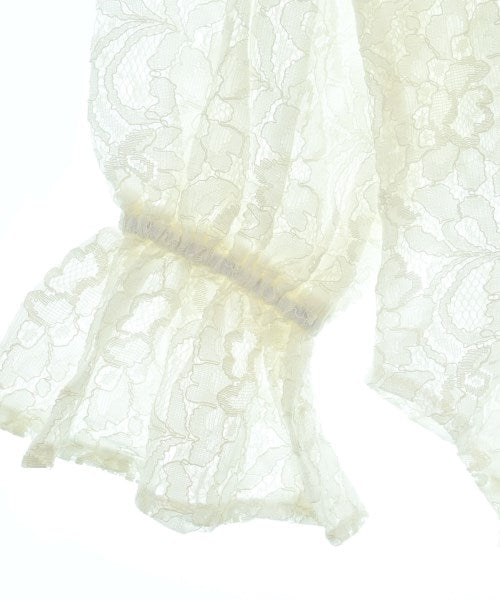 mysty woman เสื้อลำลอง