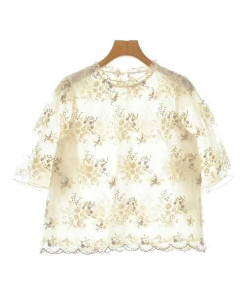 mysty woman เสื้อสตรี