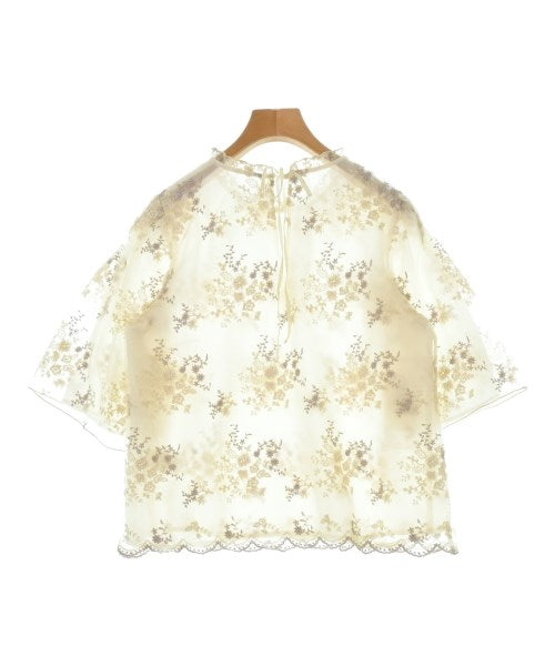 mysty woman เสื้อสตรี