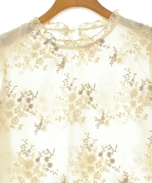 mysty woman เสื้อสตรี