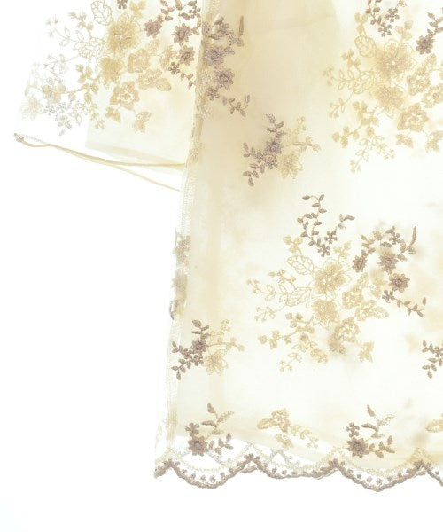 mysty woman เสื้อสตรี