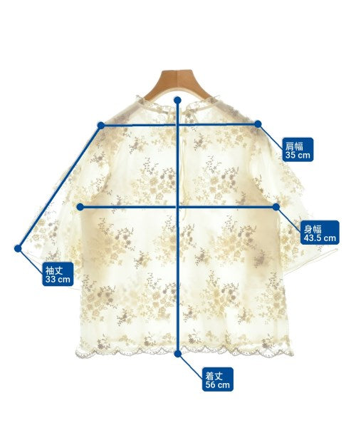 mysty woman เสื้อสตรี