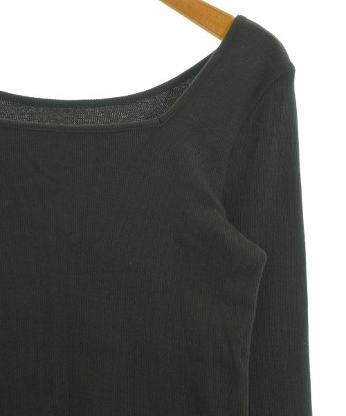 mysty woman เสื้อยืด/เสื้อท็อปส์