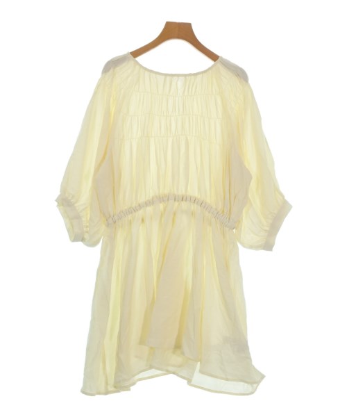 mysty woman เสื้อสตรี