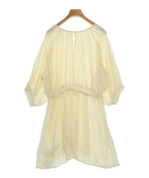 mysty woman เสื้อสตรี