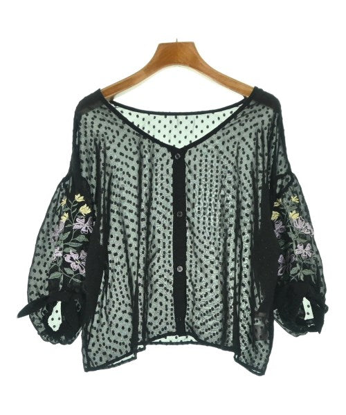 mysty woman เสื้อสตรี