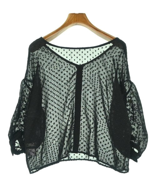 mysty woman เสื้อสตรี