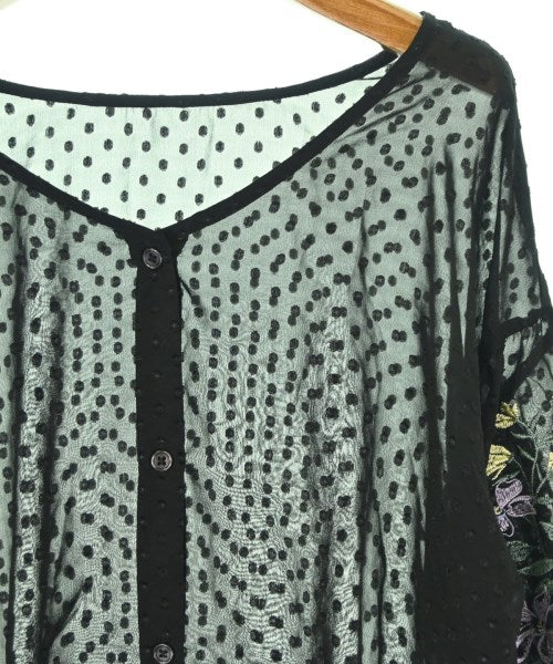 mysty woman เสื้อสตรี