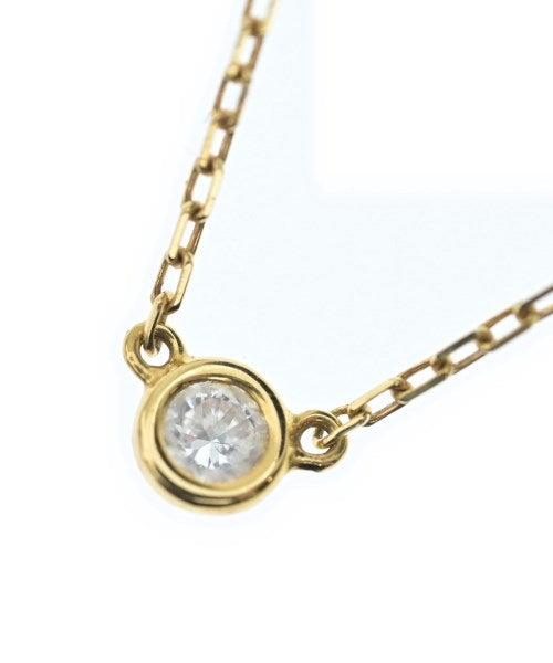 vivian couture สร้อยคอ