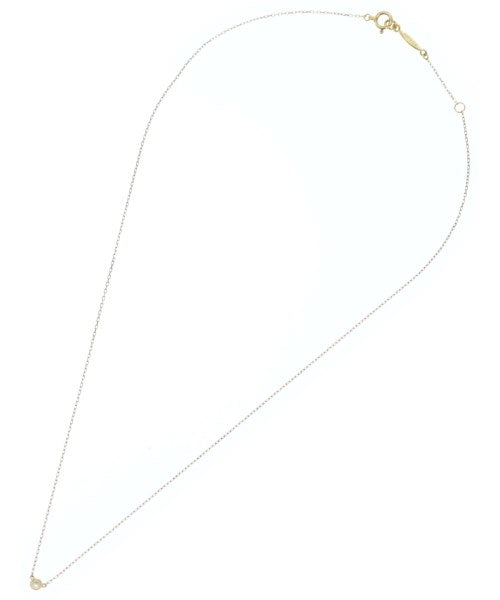 vivian couture สร้อยคอ