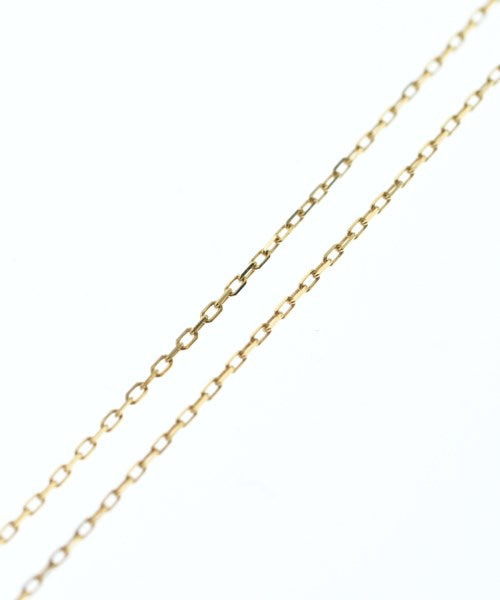 vivian couture สร้อยคอ