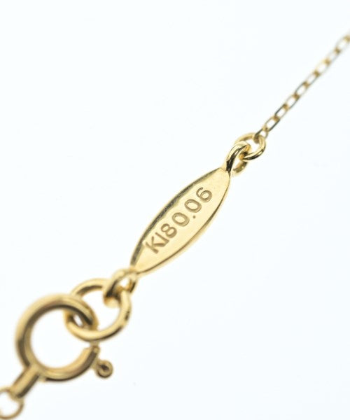 vivian couture สร้อยคอ