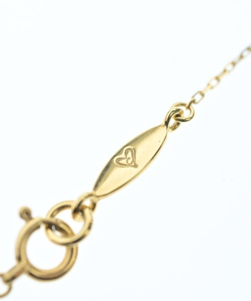 vivian couture สร้อยคอ