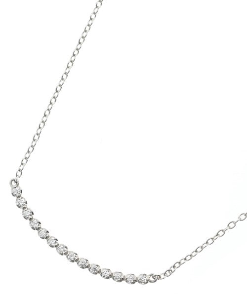 AHKAH สร้อยคอ