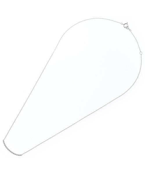 AHKAH สร้อยคอ