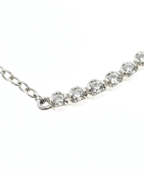 AHKAH สร้อยคอ