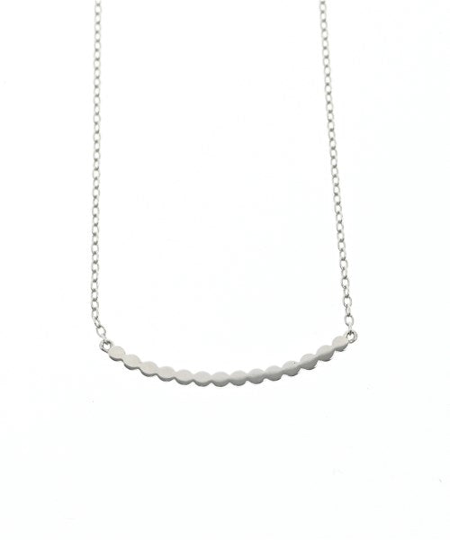 AHKAH สร้อยคอ