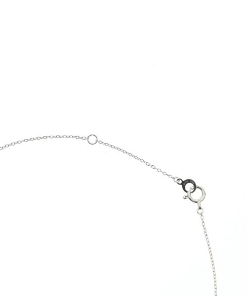 AHKAH สร้อยคอ