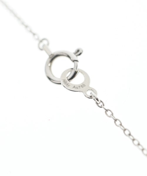 AHKAH สร้อยคอ