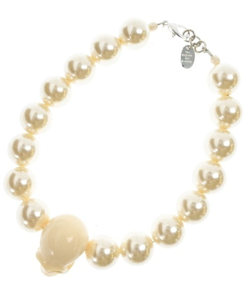 LES BIJOUX DE SOPHIE สร้อยคอ