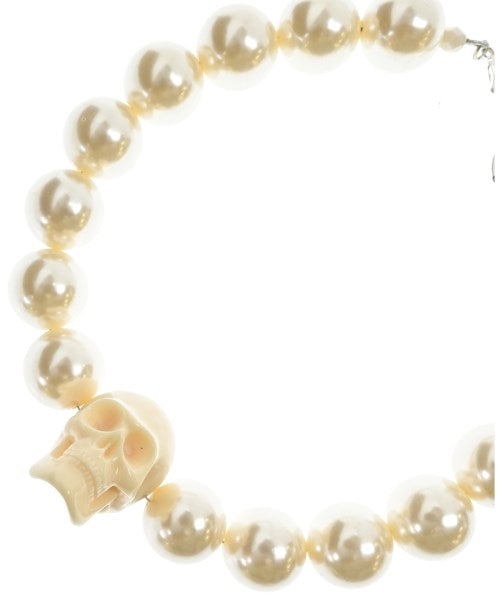 LES BIJOUX DE SOPHIE สร้อยคอ