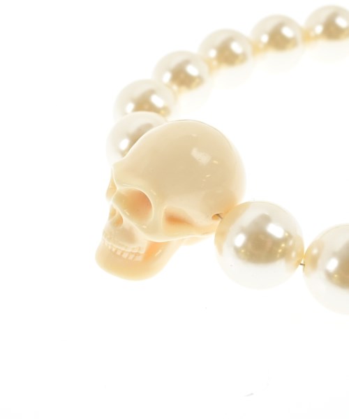 LES BIJOUX DE SOPHIE สร้อยคอ