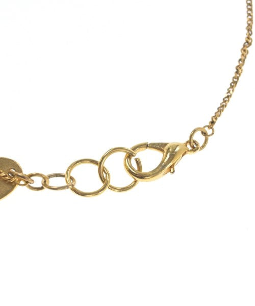 LES BIJOUX DE SOPHIE สร้อยคอ