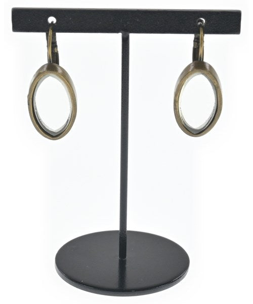 LES BIJOUX DE SOPHIE ต่างหู