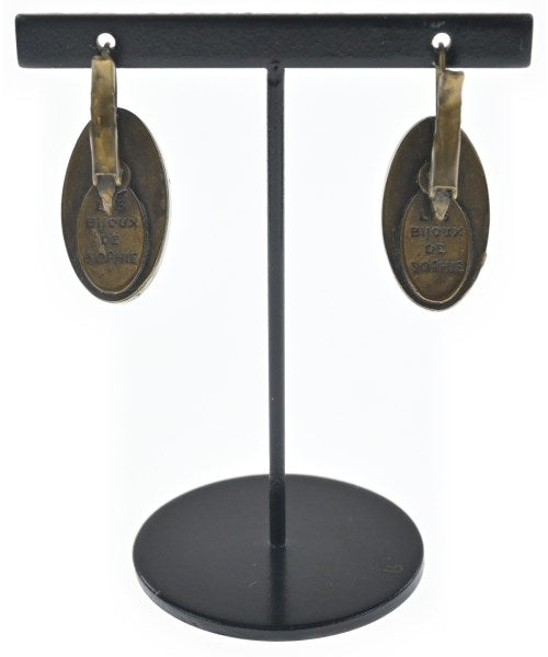 LES BIJOUX DE SOPHIE ต่างหู