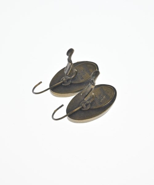 LES BIJOUX DE SOPHIE ต่างหู