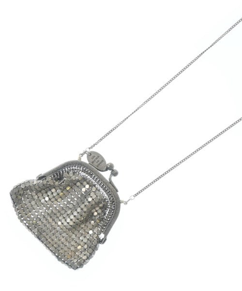 LES BIJOUX DE SOPHIE สร้อยคอ