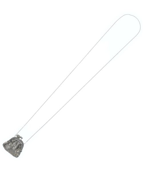 LES BIJOUX DE SOPHIE สร้อยคอ