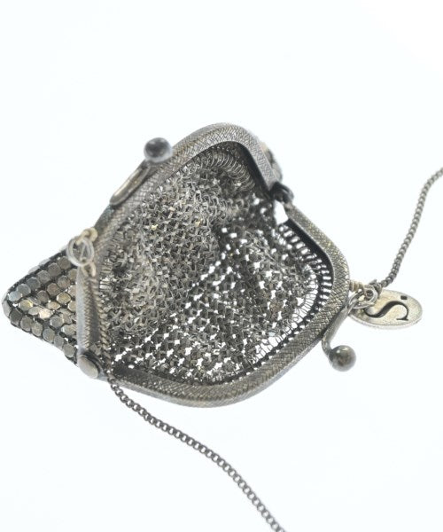 LES BIJOUX DE SOPHIE สร้อยคอ