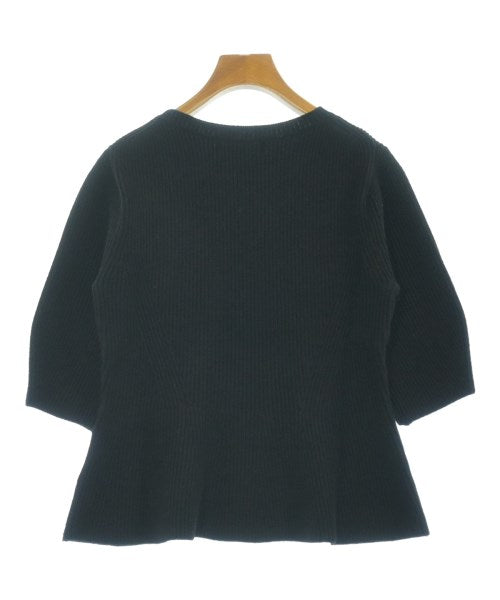 LULU ON THE BRIDGE เสื้อกันหนาว