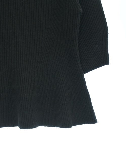 LULU ON THE BRIDGE เสื้อกันหนาว