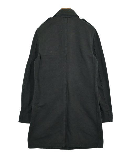 green MAN แจ็กเก็ตทหาร