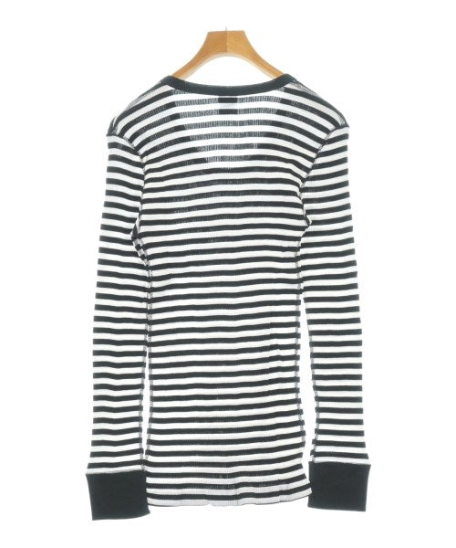 green MAN เสื้อยืด/เสื้อท็อปส์
