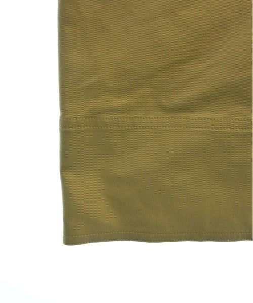 JUSGLITTY ชุดเดรส