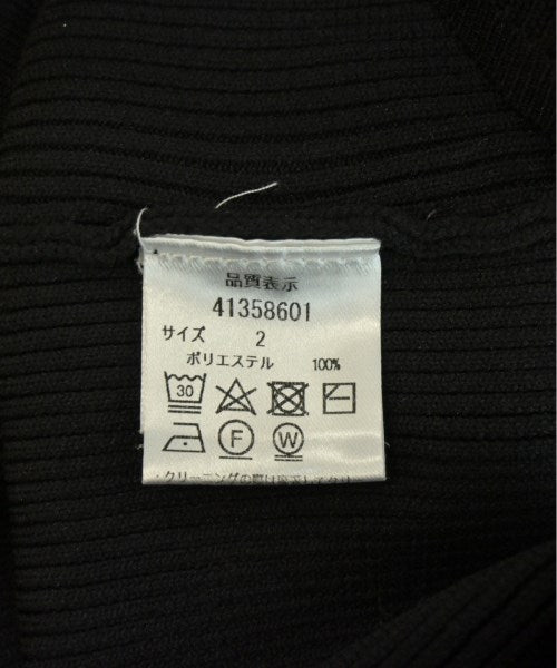 JUSGLITTY เสื้อกันหนาว