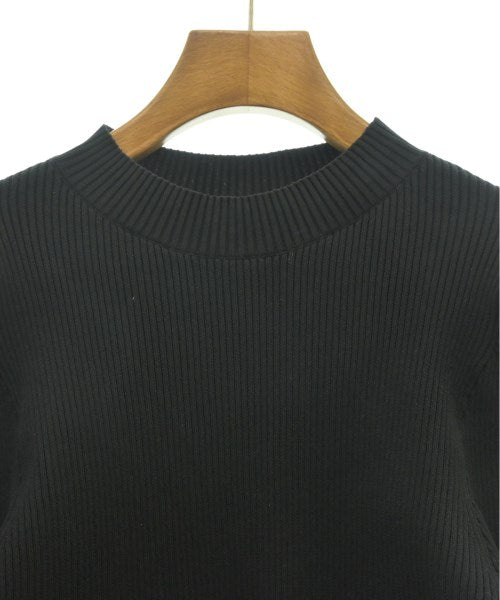 JUSGLITTY เสื้อกันหนาว