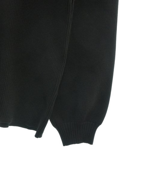 JUSGLITTY เสื้อกันหนาว